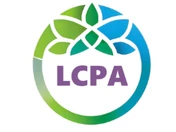 LCPA – Local Communities Prosperity Alliance